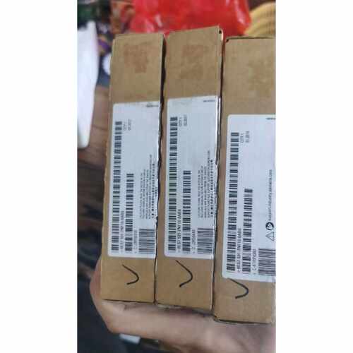 溢价-5317NF100AB0开封库存3个