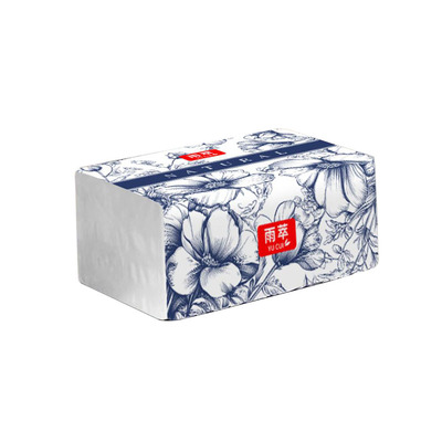 【秒杀】抽纸实惠装家用整箱实惠装擦手纸餐巾纸卫生面巾纸卫生纸