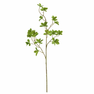 日本吊钟马醉木仿真植物绿植假花摆设客厅电视柜玄关插花摆件装饰