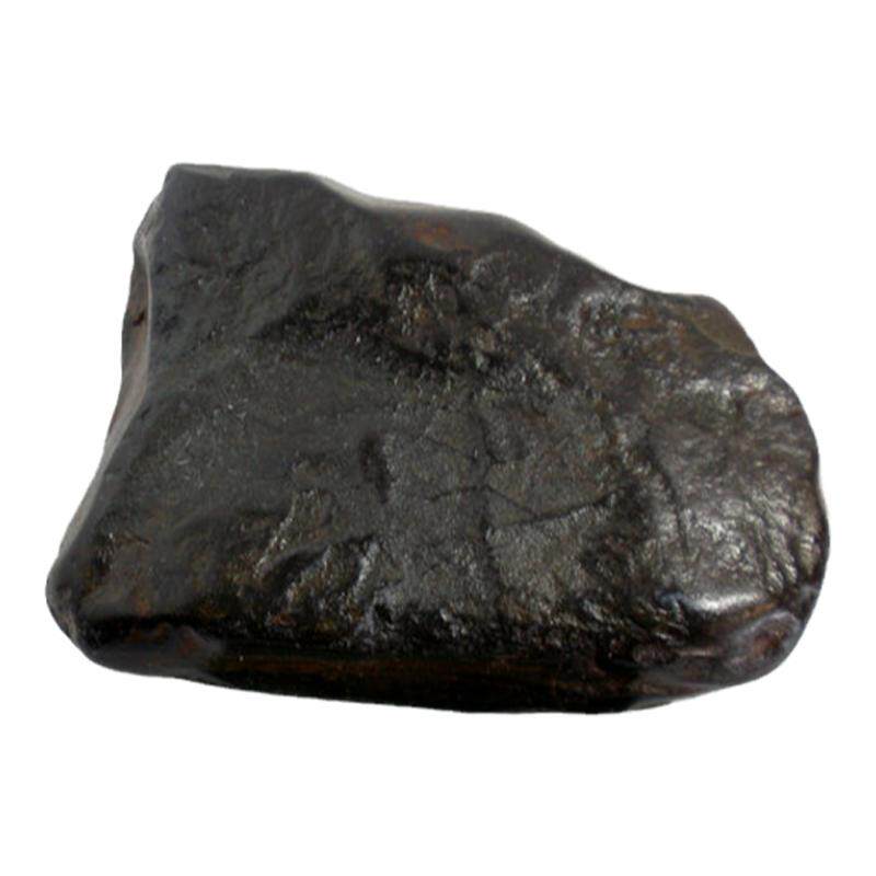 崂山试金湾纯天然试金石当铺专用