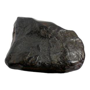 试金湾纯天然试金石墨玉432克青岛崂山典当行专用试打金工具19-1