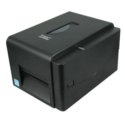 【采购优选】TSC244标签打印机