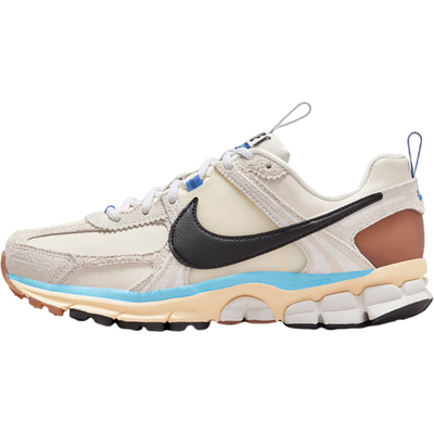 耐克正品女士运动跑步鞋