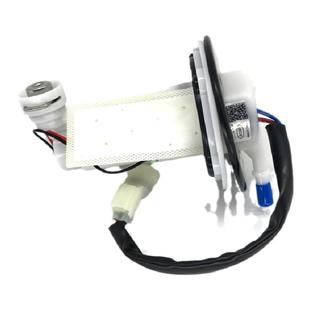 cfmoto 春风250sr油泵 125狒狒NK150GT400MT650国宾 450sr汽油泵