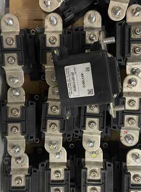 【议价-可维修】  AEV19024 继电器 接触器 工控备件  /均有货