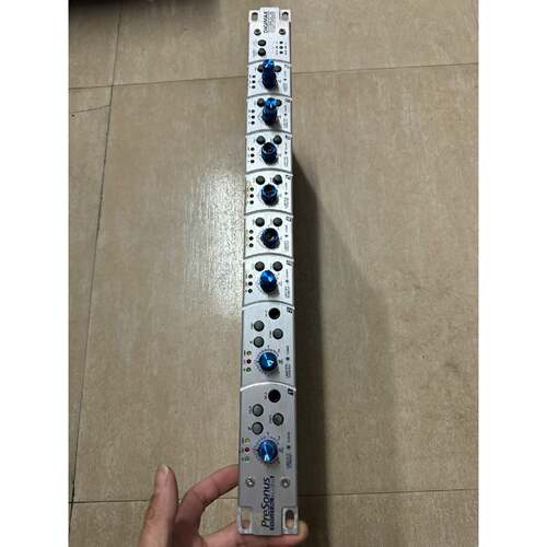 询价-Presonus DIGIMAX LT 8ch  PreS可维修