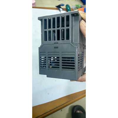 议价台达ME300变频器，型号VFD5A5ME43ANNAA，2