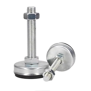 L50 L150脚杯 D60 L125 L100 L75 M16 M12 M10 D40 WAK02