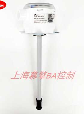 议价全新Dwyer德威尔RHP-2D11 3D11 5D11 2D22 3D22 5D22温湿度变