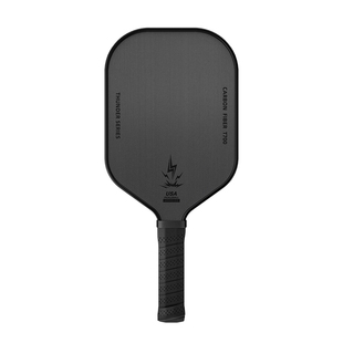 匹克球拍板碳纤维T700官方旗舰店pickleball皮克球板球拍匹克球拍