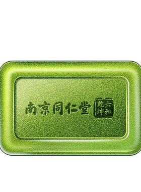 南京同仁堂除螨皂除螨控油祛痘