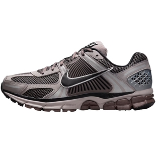 滔搏NIKE耐克男鞋ZOOM VOMERO 5低帮老爹鞋复古跑步鞋FB9149-005