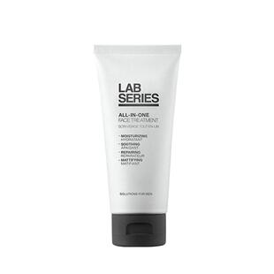 香港直邮Lab Series朗仕男士多效乳液100ml修护保湿控油正品品牌