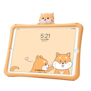 适用华为平板matepad 11.5S保护套2026air硅胶matepadSE11保护壳bah3一w59卡通10.4支架matePro防摔10.8电脑