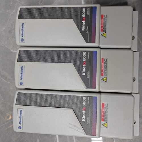 溢价-Allen-Bradley 2094-SLOT FILLER