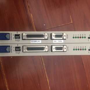 议价CP-317/217IF  ,JACP-317217有破损