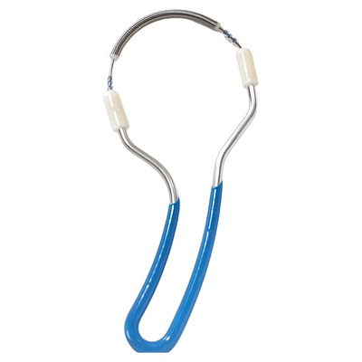 面部脱毛器女士唇毛脸部汗毛