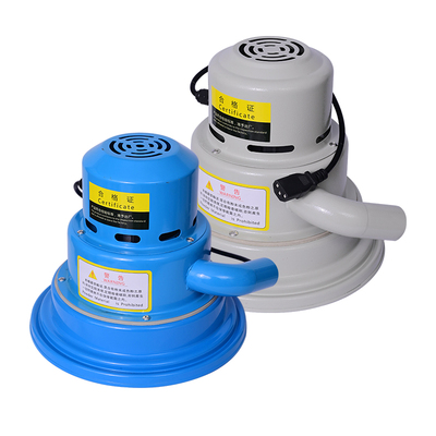 吸料机头部抽料机配件进口电机