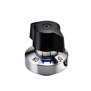 IMAO型快速锁紧器夹紧器销QCTH QCTHSA QCPC树脂旋钮强力型凸轮套