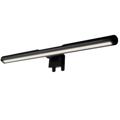 飞利浦屏幕灯电脑显示器护眼灯