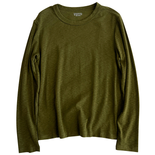 基础款简约纯色圆领长袖T恤女修身显瘦内搭打底衫秋季新款学生潮