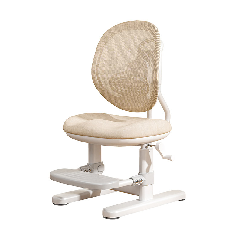 ��ڶ�ͯѧϰ����Сѧ��д���ο����������������οɵ������Ӽ��� 347.52Ԫ(������)