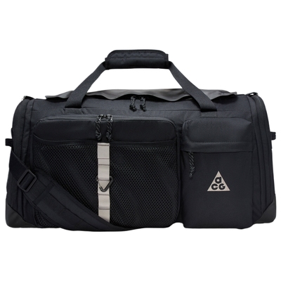 NIKE耐克男女ACG DAYMAX DUFFEL运动休闲拎包挽包HJ8185-010