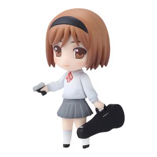 爱玩乐 日版 神枪少女GUNSLINGER GIRL 海瑞塔 动漫人偶现货包邮