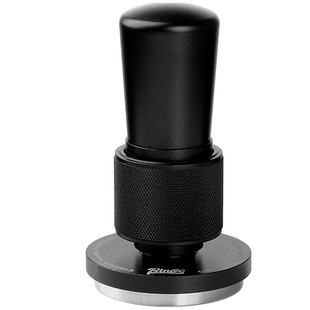 Bincoo咖啡机压粉器30磅恒力闪击粉锤意式配套填压工具51/58mm