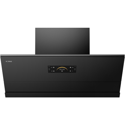 方太JCD18TB侧吸风量油烟机