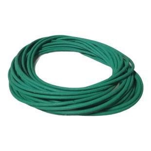 1000型生产日期墨轮油墨连续封口机皮带传送带导向带绿色皮带