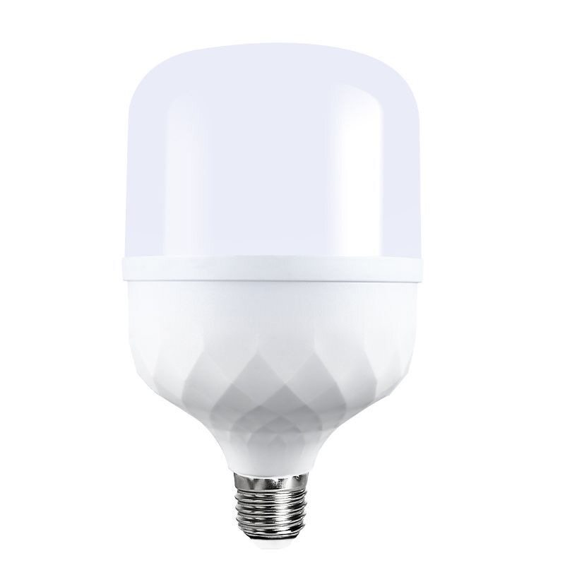 正品亚明e27一级能效节能LED灯泡