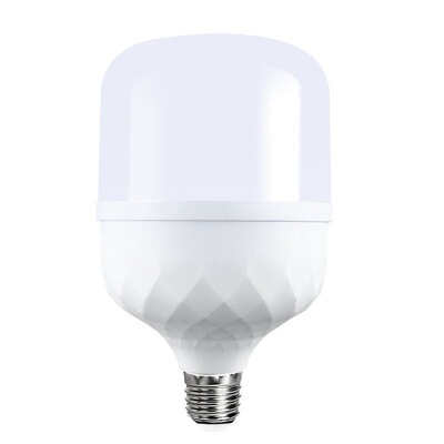 正品亚明e27一级能效节能LED灯泡