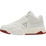 匹克星石棉鞋秋冬新款二棉休闲鞋平底高帮板鞋加绒保暖女鞋运动鞋