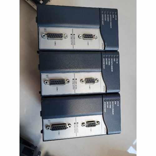 溢价-IC695CPU310GVIC695CPU310FU