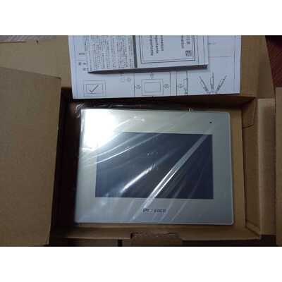 议价普洛菲斯ET6000系列15.6寸PFXET6700WAD、PFXST6700WADE