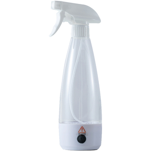 消毒液制造机次氯酸水发生器消毒水制造仪84消毒水制造机家用自制