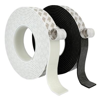 3M防撞条防撞贴5米长可自由裁剪