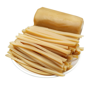 米豆腐贵州特产铜仁灰碱粑 自制江口米豆腐米粑粑凉拌菜6个装