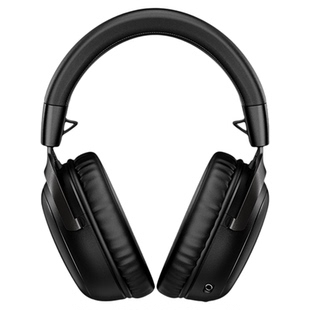 HyperX 飓风3无线
