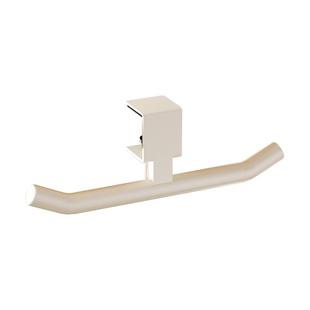 桌边书包挂钩学生教室课桌挂包神器创意办公桌侧边可调节收纳架