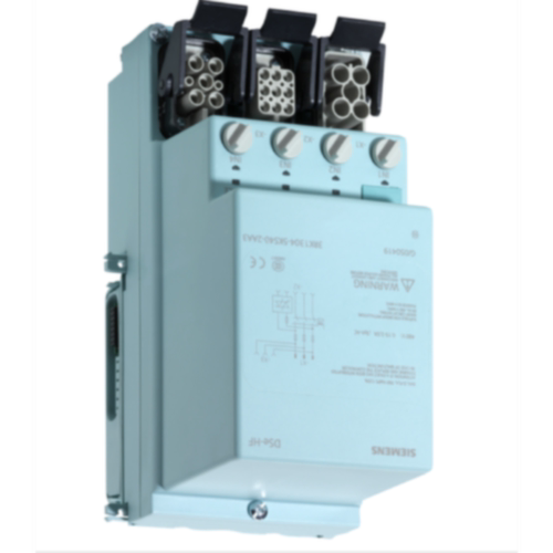 议价西门子高性能起动器3RK1301-0CB20-0AB4/0DB00/0EB00-0AA2/1A
