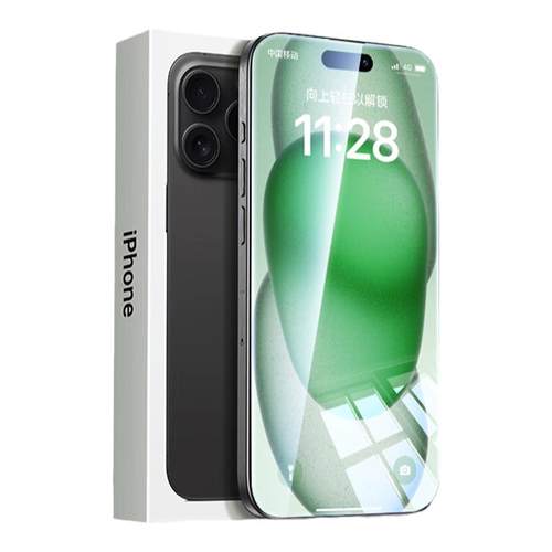 铂信德国护眼无尘仓新款适用苹果17/16promax钢化膜iphone16/17手机膜15pro护眼14苹果13抗防蓝光Air12贴膜