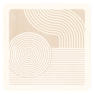 沙发垫椅垫保暖毛绒防滑奶油风真皮沙发盖布巾轻奢高级感线条