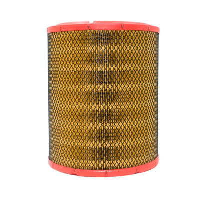 正品K2328空气滤芯适配JAC江淮骏铃E6V6H330康玲帅玲空滤清器配件