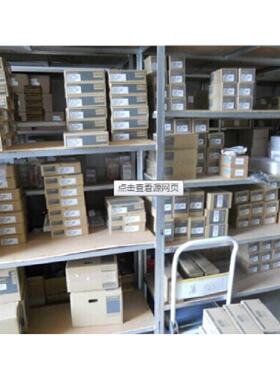 议价三菱MR-J2M-70DU-S020/MR-J2M-70DU-S018/MR-J2M-70DU-S024询