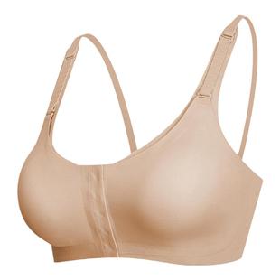 闭店钜惠·3件3折姜好小姜义乳假胸罩二合一乳腺术后专用文胸女