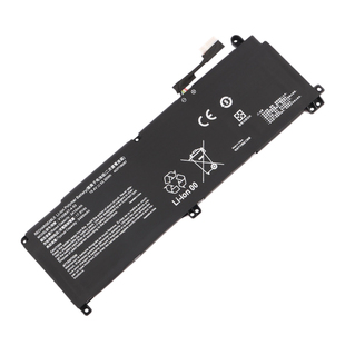 适用于战神Z8-DA7NS DA7NP CV15S02 CV15S29 V150BAT-4-53电池
