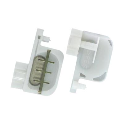 MAG适用爱普生UV打印机墨囊平板墨囊方口小墨囊L1800 R330 R1390 R320墨囊4代方口墨囊武藤罗兰MIMAKI5代墨囊
