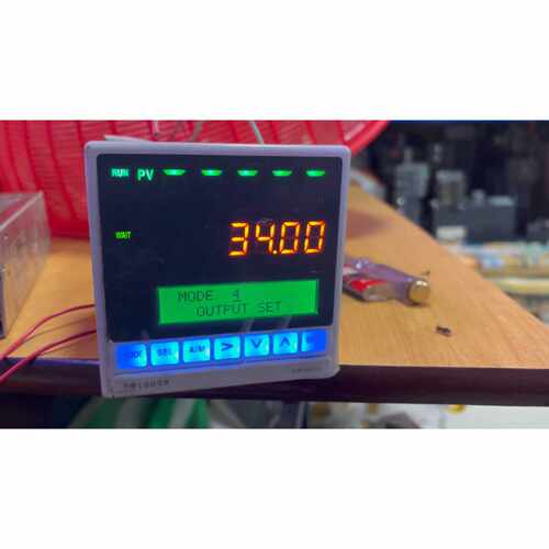 议价千野DB1000系列温控器，型号DB1030B000-G0A